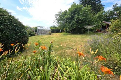 Garden.jpg