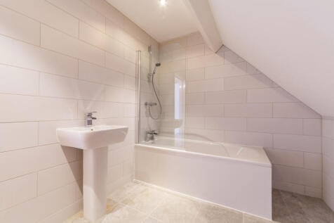 West Bank, Chester, CH1 photo 5