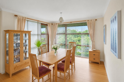 Dining Room.png