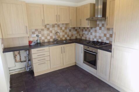 Langdale Grove, Bingham, NG13 photo 3