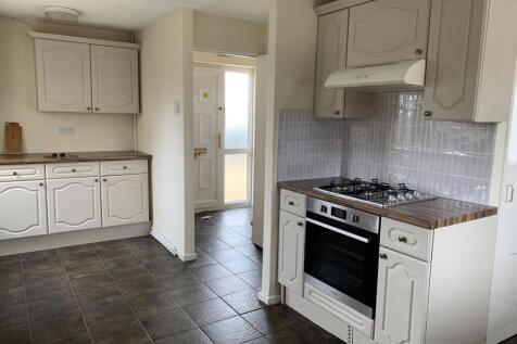 Hudson Drive, Lincoln photo 3