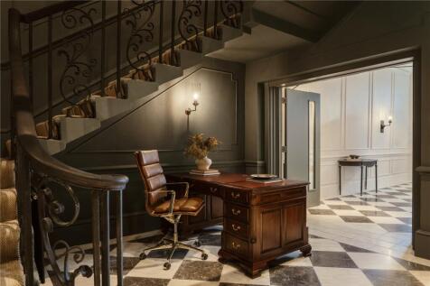 Concierge