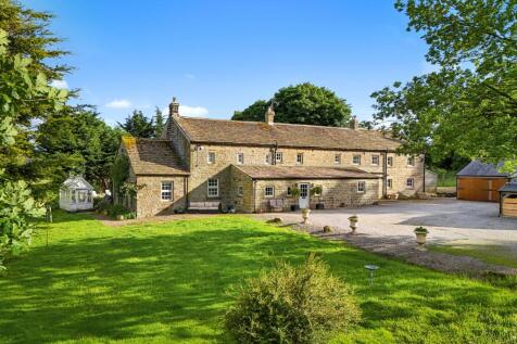 Property Image 44