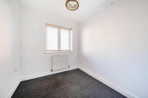 9-681e41c34a010-1...