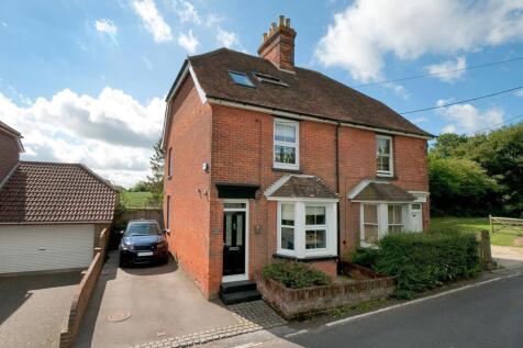 27Headcorn01.jpg