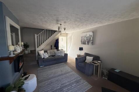 Oakleigh Court, Derby Road, Ashby De La Zouch photo 3
