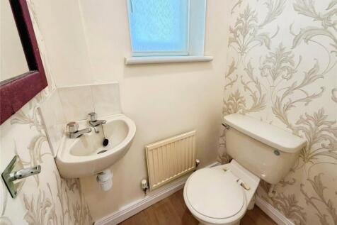 Burghill Road, Liverpool, Merseyside, L12 photo 4