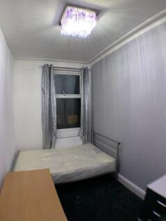 scarsdale-road-m14-5pr-918519