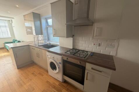 a Mortimer Road, Filton, Bristol photo 4