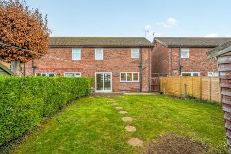 1389301-20-693ad70f69fcd