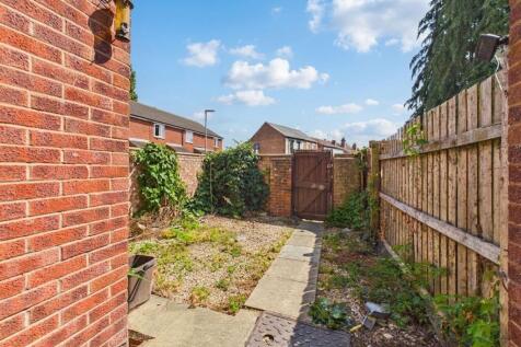 Property Image 10