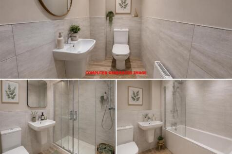 2 Goldfinch Close, Doxey Road, Stafford, Staffordshire ST16 1HG photo 4