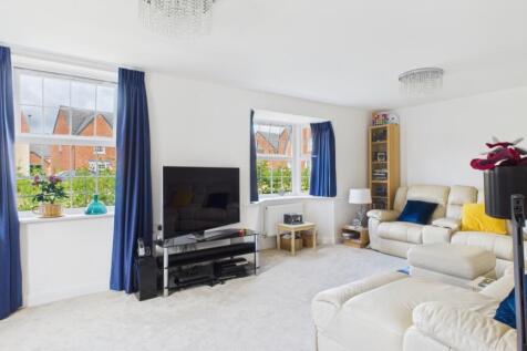 ewemove-romsey-gangerfarm-20