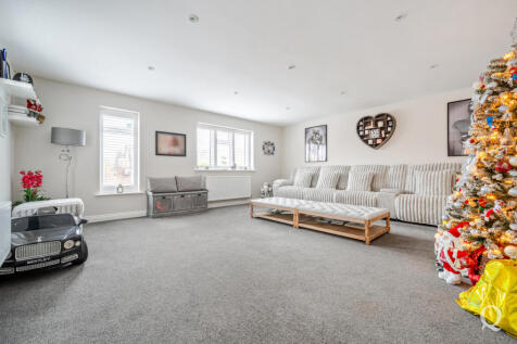 1d2f7915-d965-403...