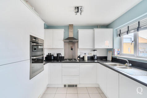 fd529546-4dce-4b0...