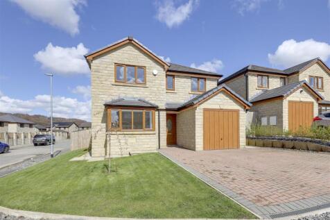 Front External
