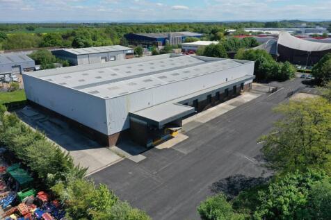 DJI_0422.JPG
