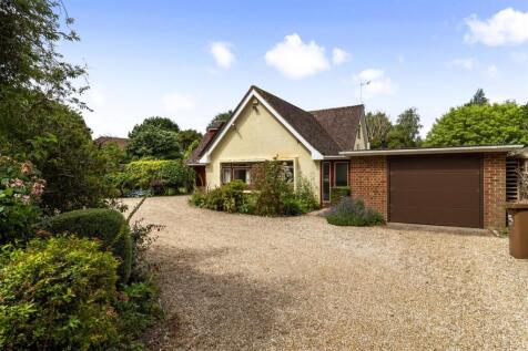 Elphin, North Drive-035.JPG