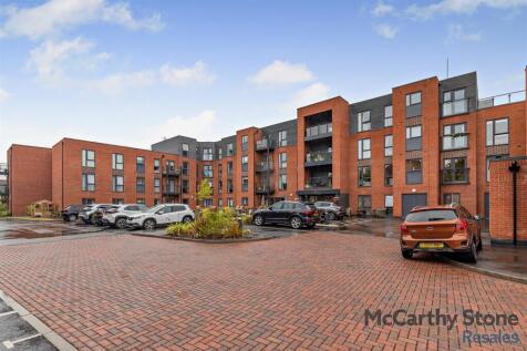 8656780-exterior03-800.jpg