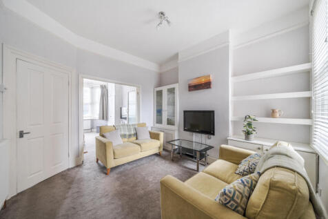 1416737-13-6995e5...