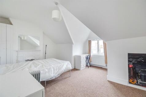 Royal Parade, Dawes Road, London, SW6 photo 3
