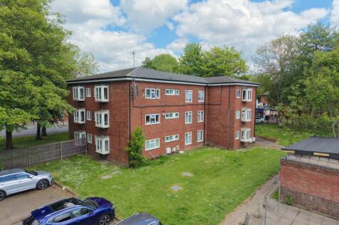 Click to visit Rightmove listing