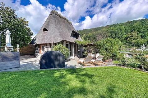 Property Image 13