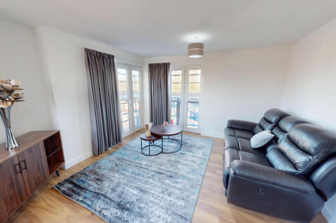 38-Marlborough-Street-10-Mono-Living-Area-V2