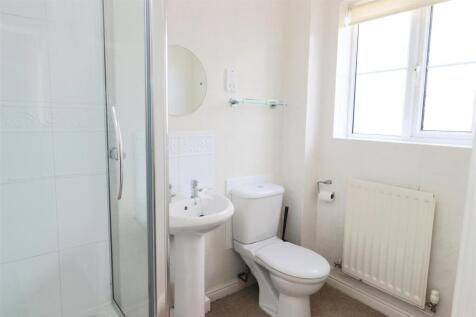En-Suite.jpg