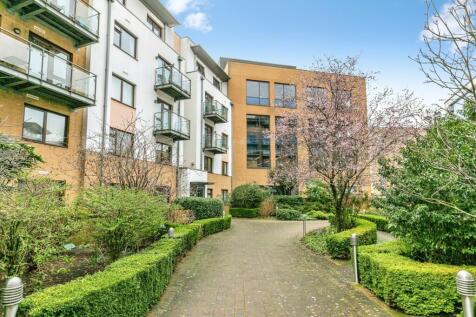 Property Image 9