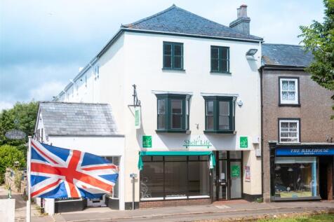 21weststreet-57July 27, 2021.jpg