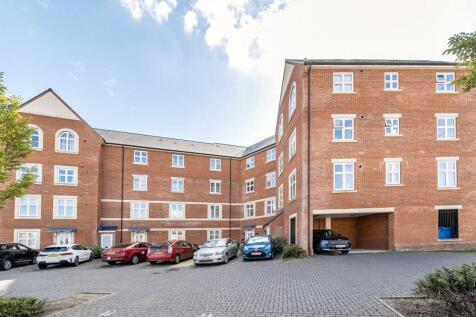 1359171-1-68dbd3a...