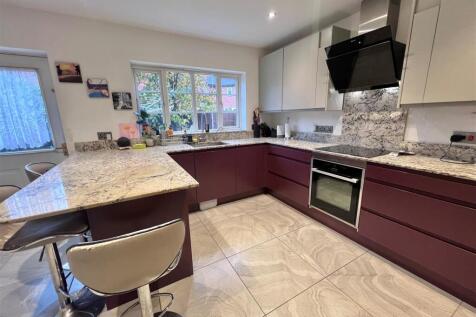 Kitchen 3 use.jpg
