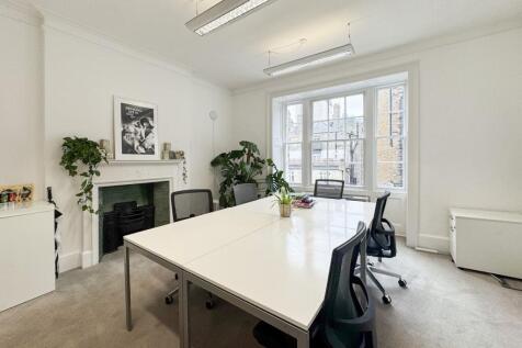 Image  20250515T112008047.jpg