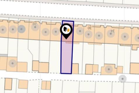 College Avenue 26 - Title Plan.jpg