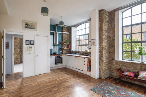 ALBANY-WORKS-1 (5).jpg