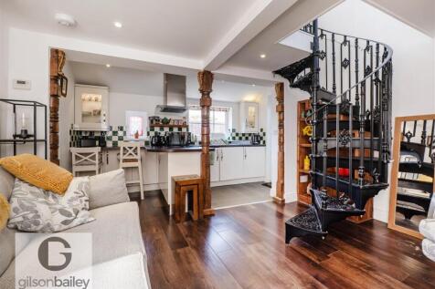 58aHeathRoad-18.jpg
