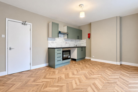 Alexandria Road, West Ealing photo 5