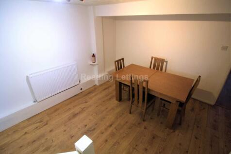 Addington Road, Reading photo 4