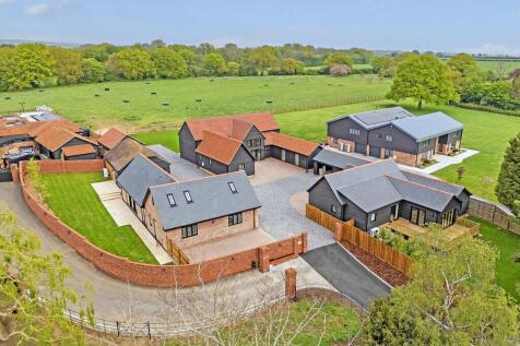 dji_20250425090559_0906_d copy edit