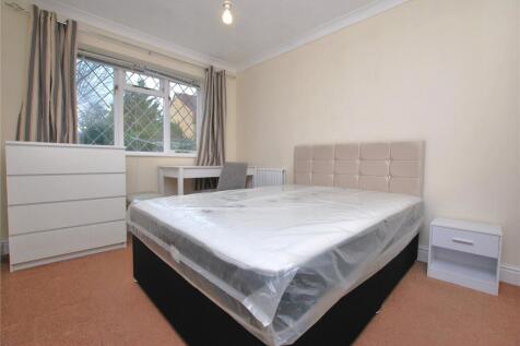 Picture No. 12