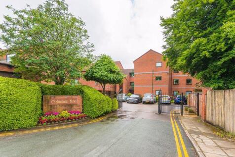 Wigan, WN1 - property photo