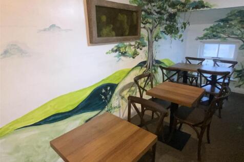 Cafe for sale Image 3