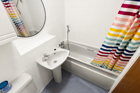 For Sale by Aspire Residential | Pilgrims Terrace