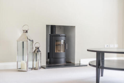 1305422-31-68472a...