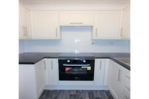 Swn-Y-Mor, Conway Road, Colwyn Bay, LL29 photo 5