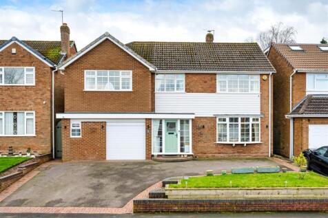 17 Lea Manor Drive-21.jpg