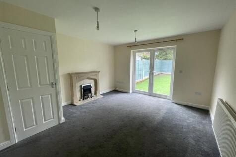 Booth Street, Hednesford, Staffordshire, WS12 photo 3