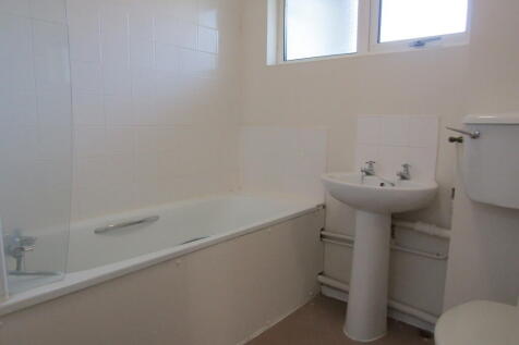 Pepper Place, Warminster photo 5