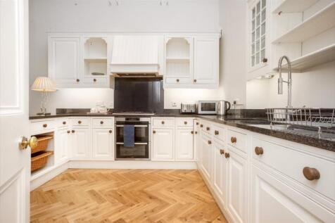 15, Grosvenor Crescent, Edinburgh, EH12 5EL photo 4